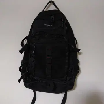 [대용량] 그랜드 스톤 GRAND STONE 대형 백팩