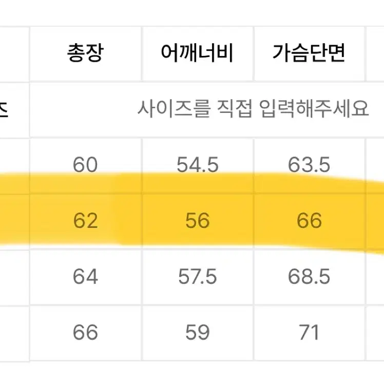 깡스타일리스트X플랙 비거레더 자켓