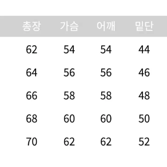 이벳필드 베츠 케이블 코튼 니트