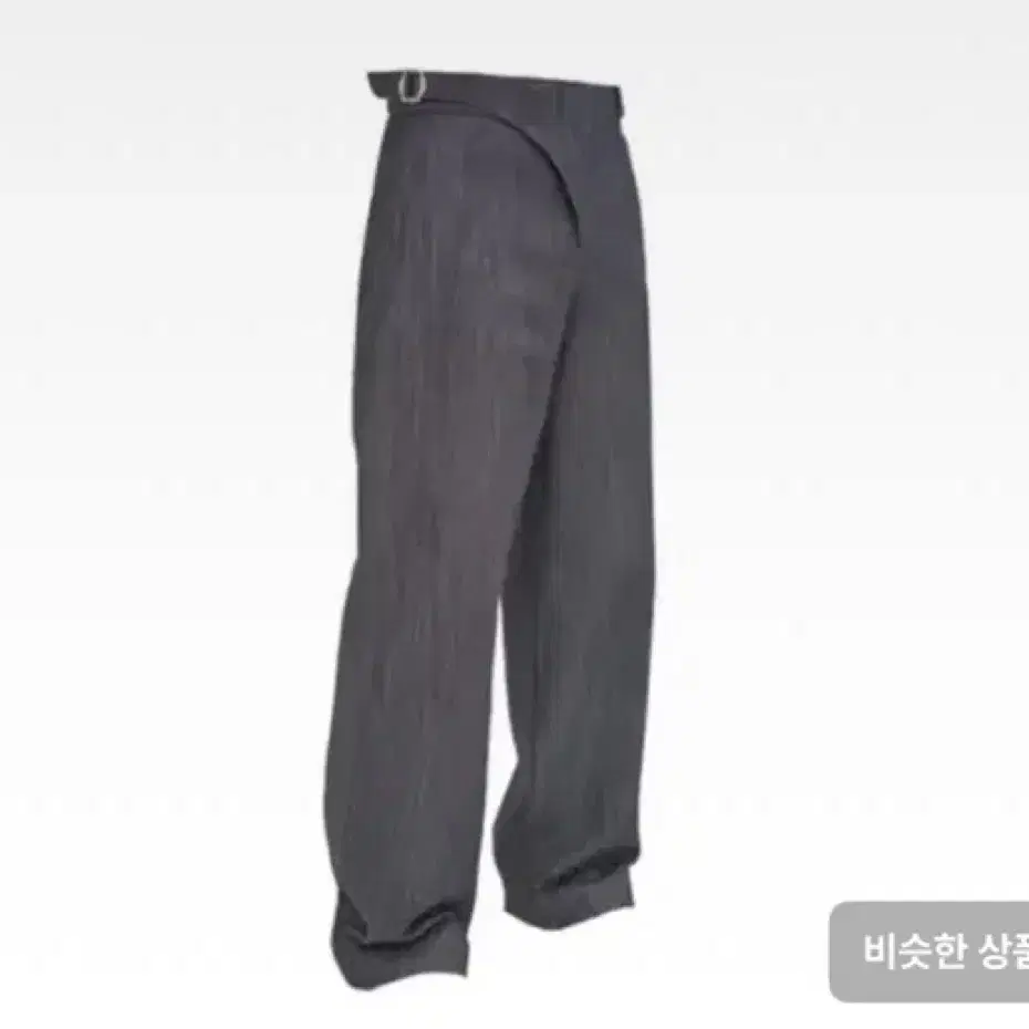 헬릭스클로딩 Helixclothing twisted gurkha