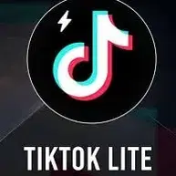 tictok lite 신규 출석미션 7만원 드립니다