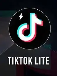 tictok lite 신규 출석미션 7만원 드립니다