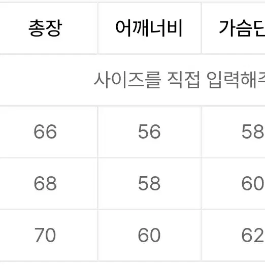 에스피오나지 헤비웨이트 와플 스웨터 니트 올리브 L