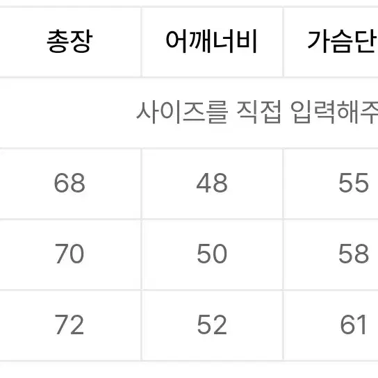 예아 쉐기독 니트 블루 3(L)