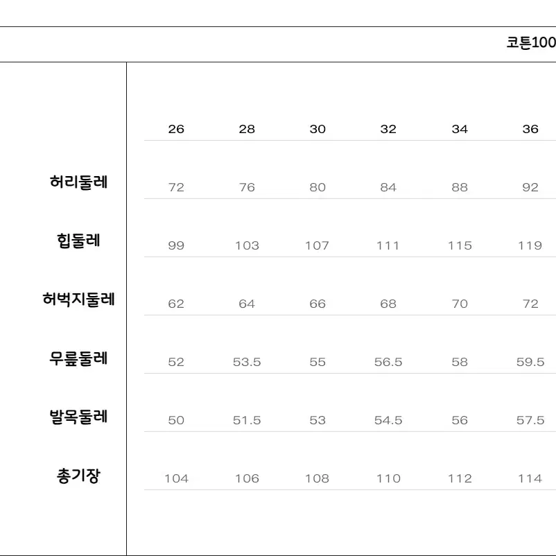 VLABMADE 빈티지 워싱 밀리터리 그린 부츠컷 카고 팬츠