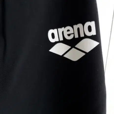 ARENA 반바지 | Unisex(11-5)