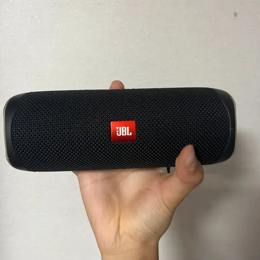 Jbl flip5 급처분