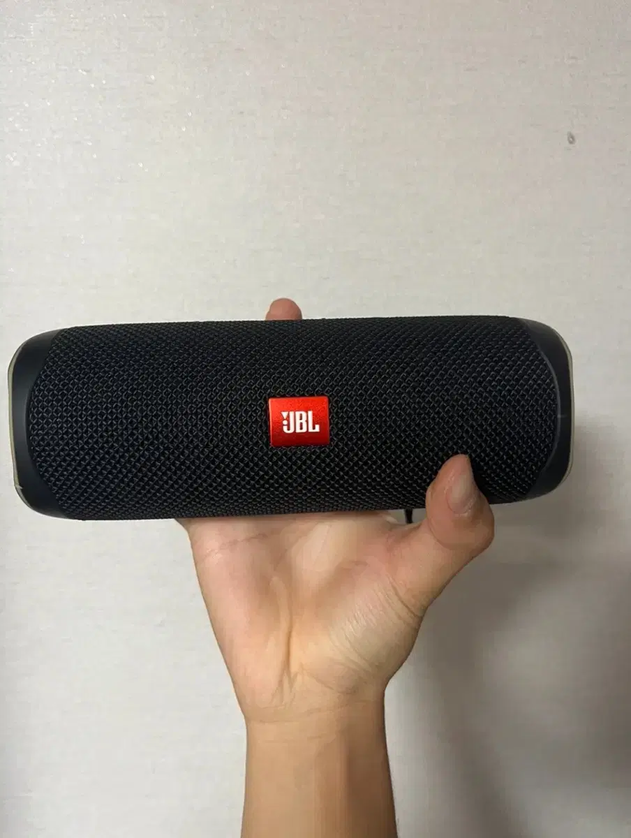 Jbl flip5 블루투스 스피커 급처