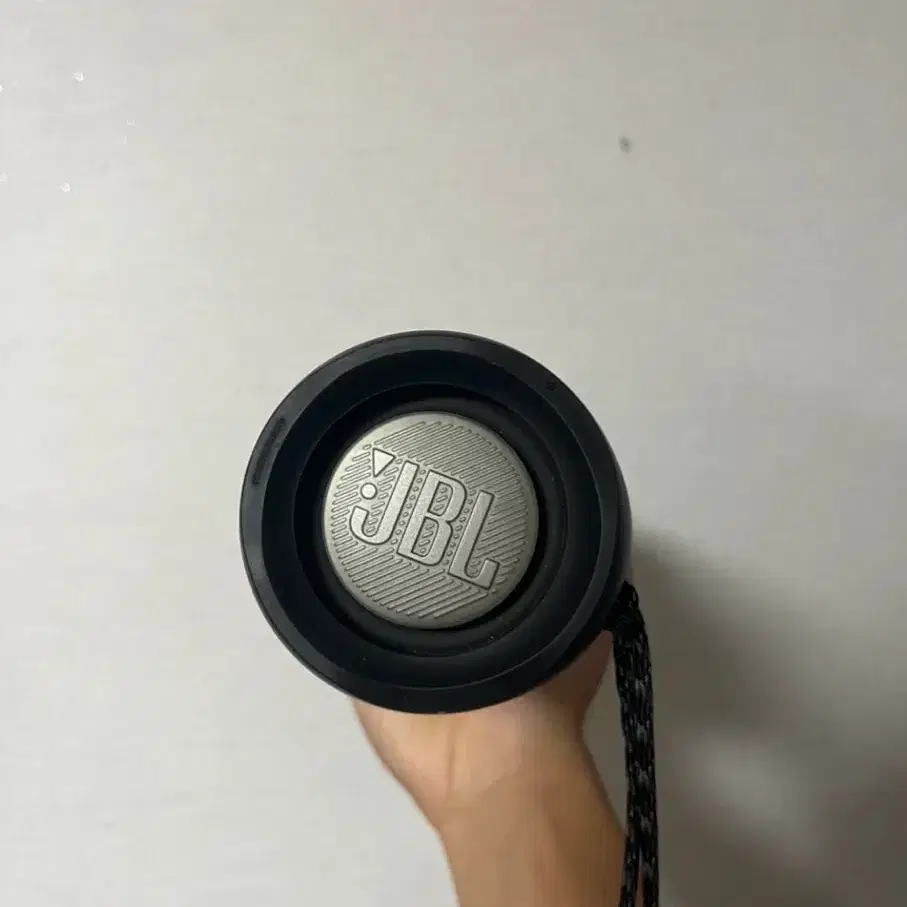 Jbl flip5 급처분