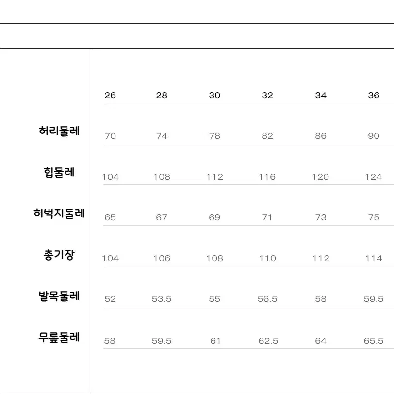 VLABMADE 빈티지 프렌치 블루 헤비 워싱 배기 와이드 카고 팬츠