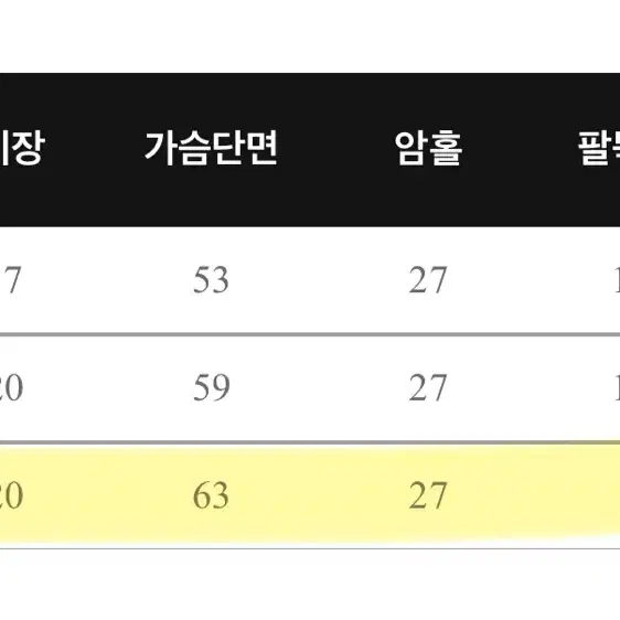 [새상품]리리앤코 여성 빅사이즈 니트 롱원피스 판매합니다(99-110)