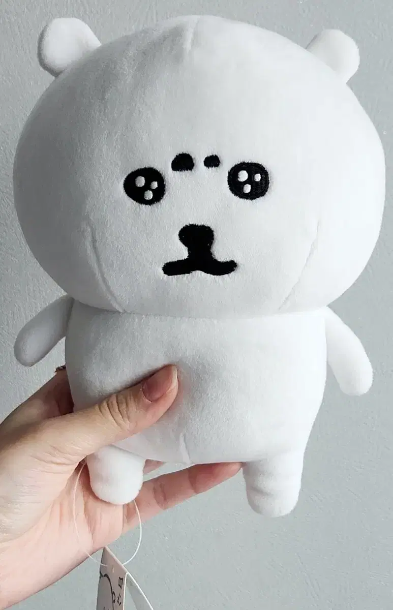 울먹곰 울먹 농담곰 양도