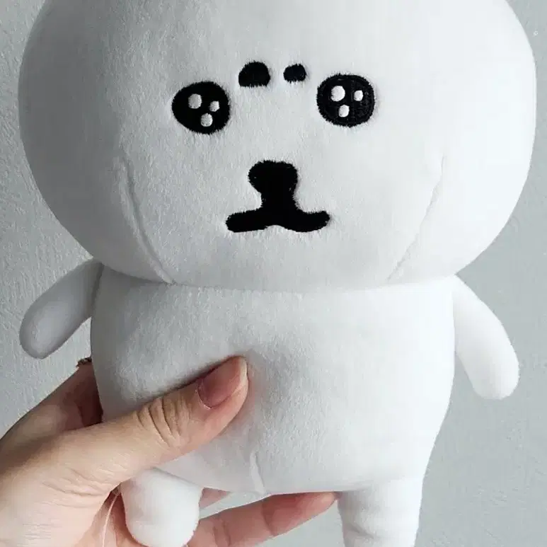 울먹곰 울먹 농담곰 양도