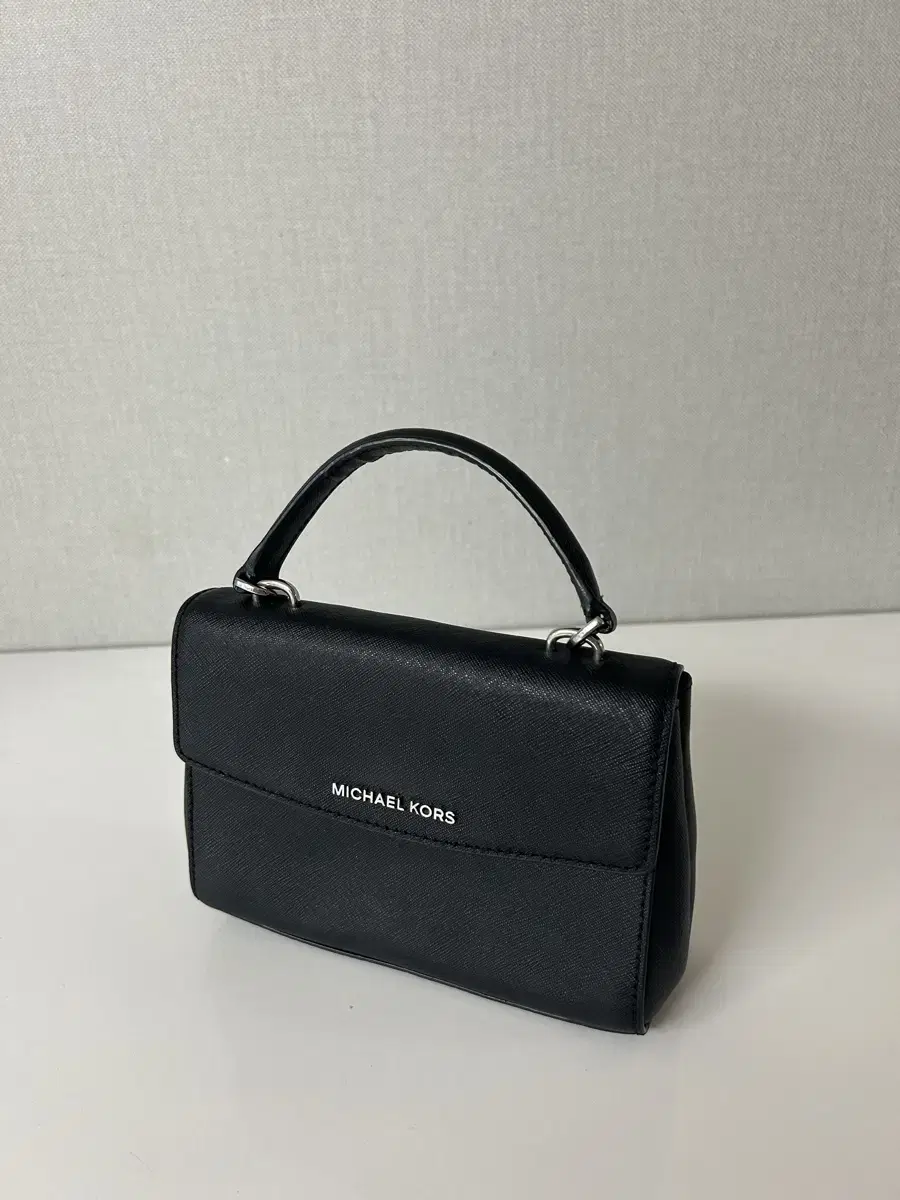 MICHAEL KORS 핸드백