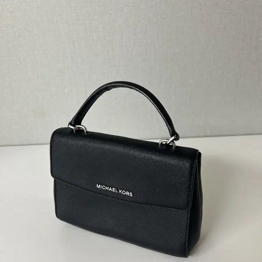 MICHAEL KORS 핸드백 (상세정보 꼭 읽어주세요.)