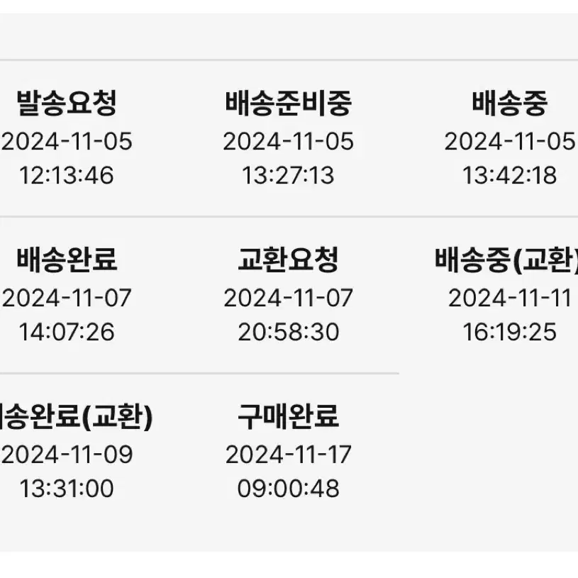 우영미 후드티(여성)