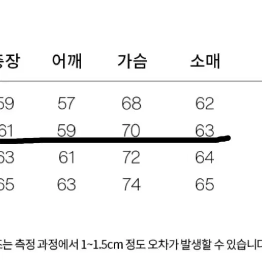 감마갤러리 액티브 워크 후드 자켓 (Black/M size)