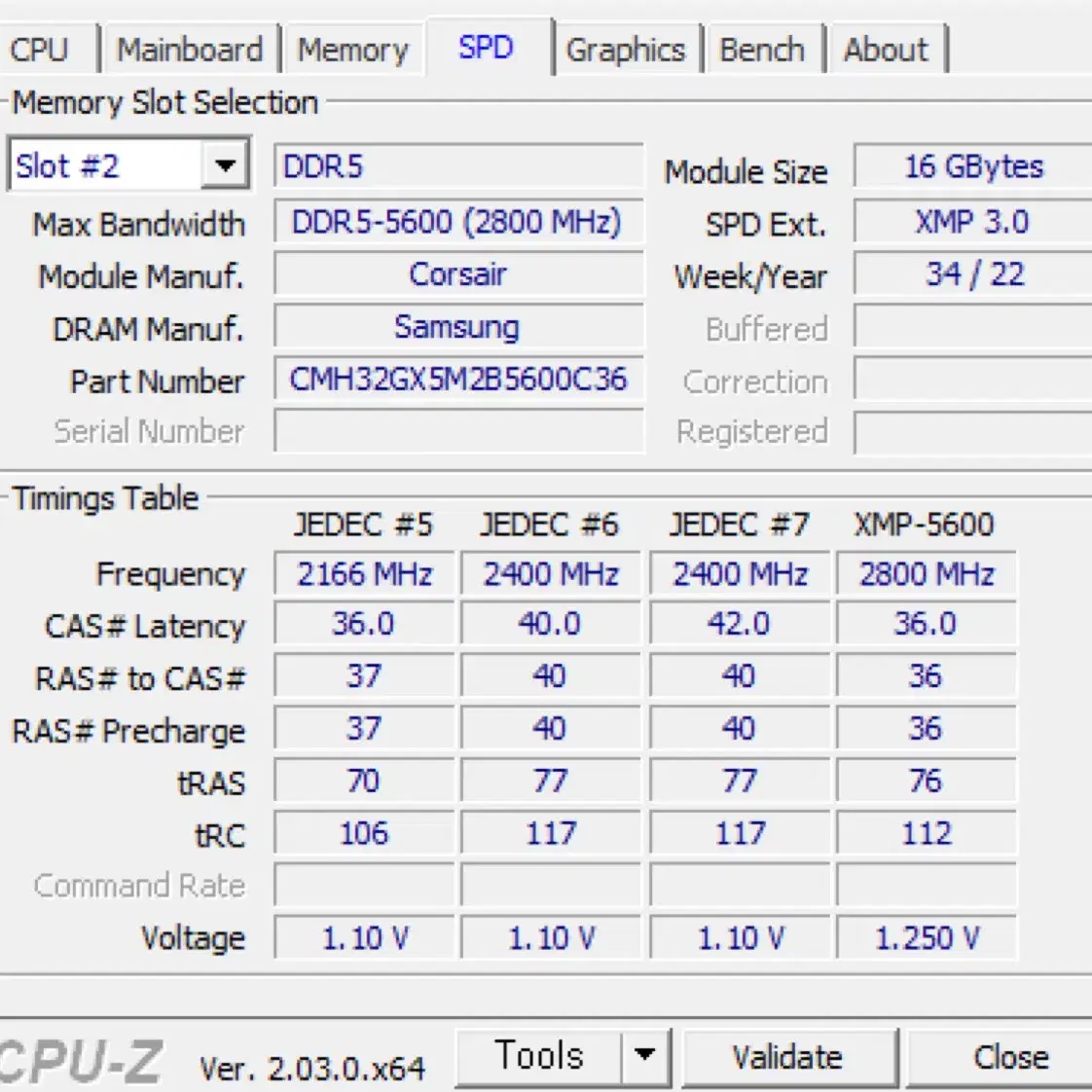 개인 게이밍본체 i9-13900k rtx4090 z690 싸게 팝니다