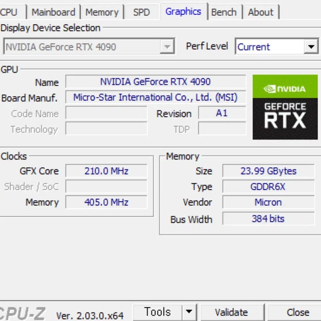 개인 게이밍본체 i9-13900k rtx4090 z690 싸게 팝니다