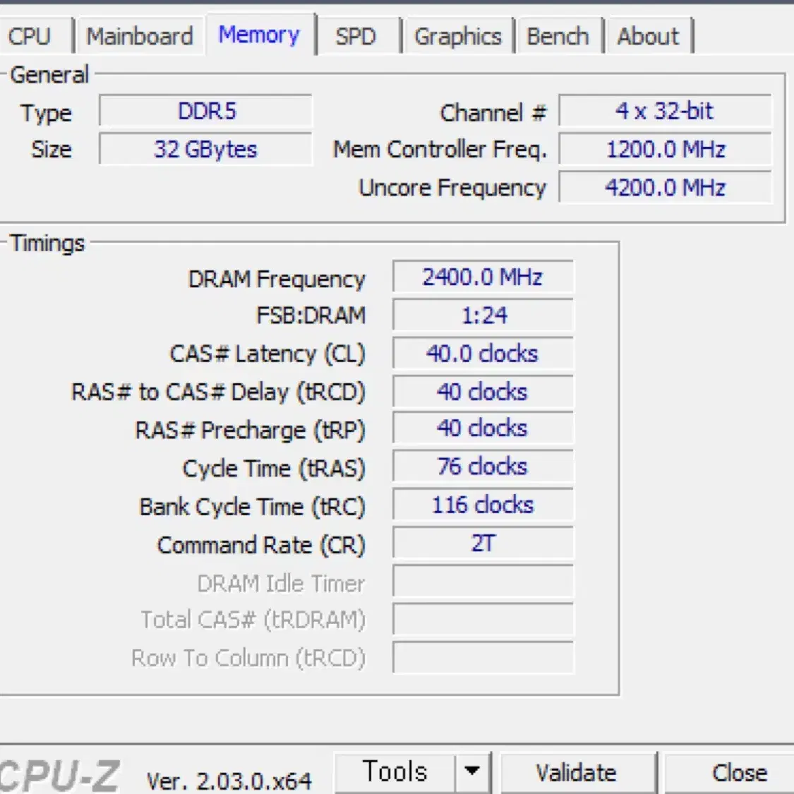 개인 게이밍본체 i9-13900k rtx4090 z690 싸게 팝니다