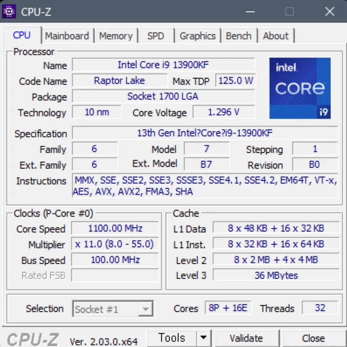 개인 게이밍본체 i9-13900k rtx4090 z690 싸게 팝니다