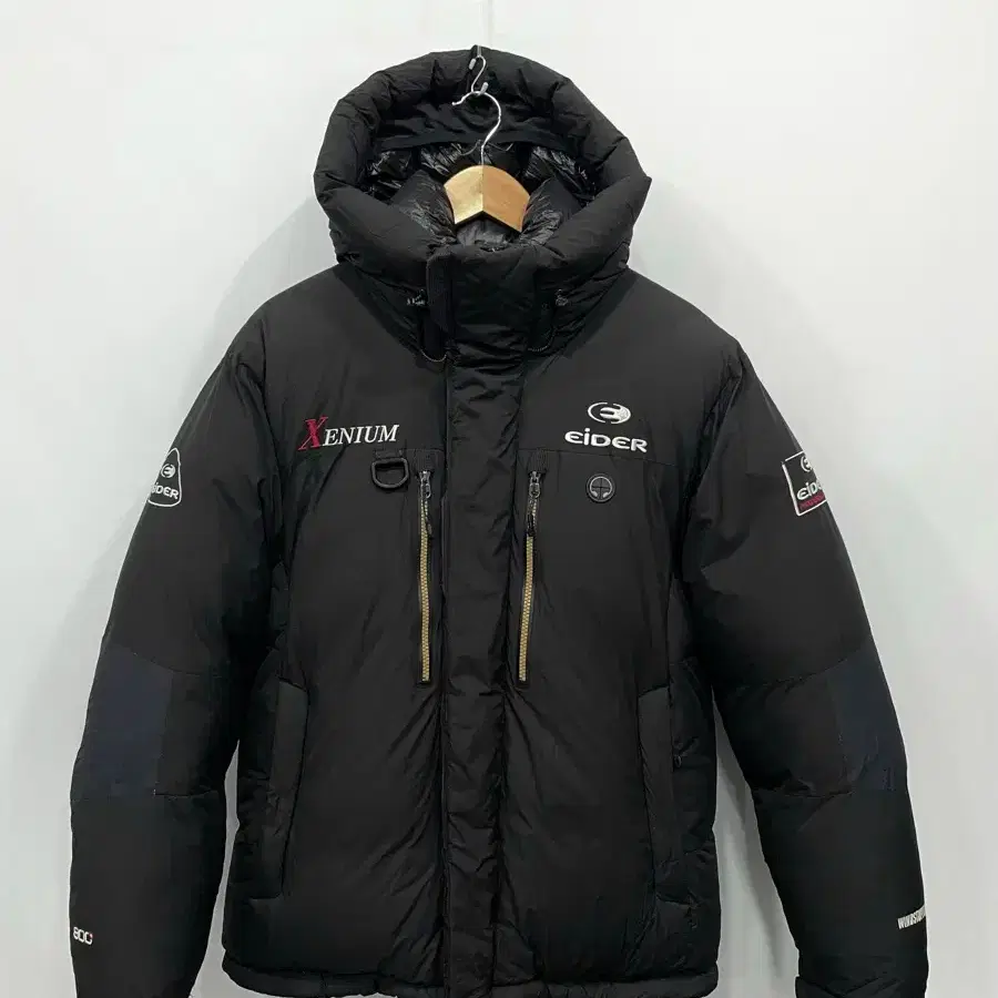 【新品】EIDER ダウンジャケット org.jpg