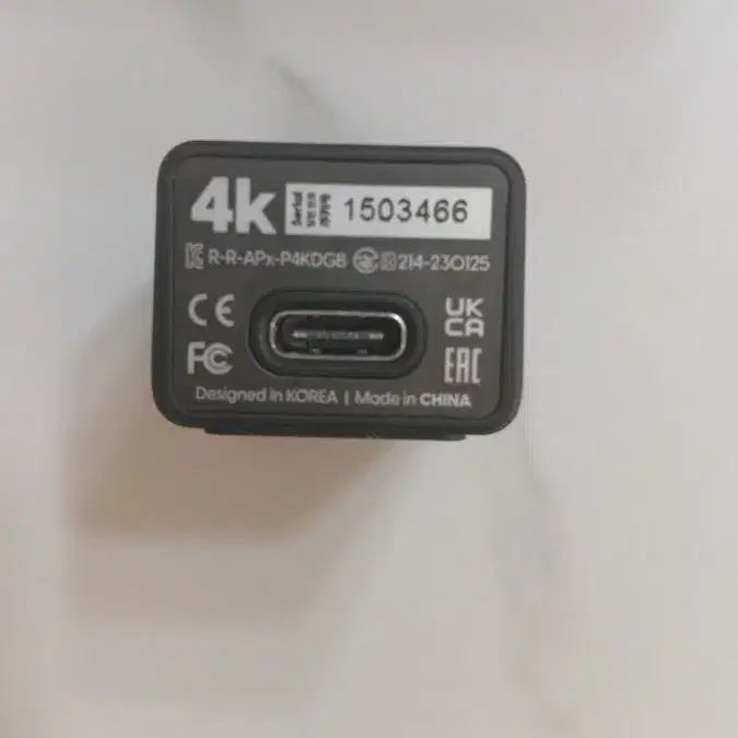 펄사 x2a mini (4k 리시버 포함)