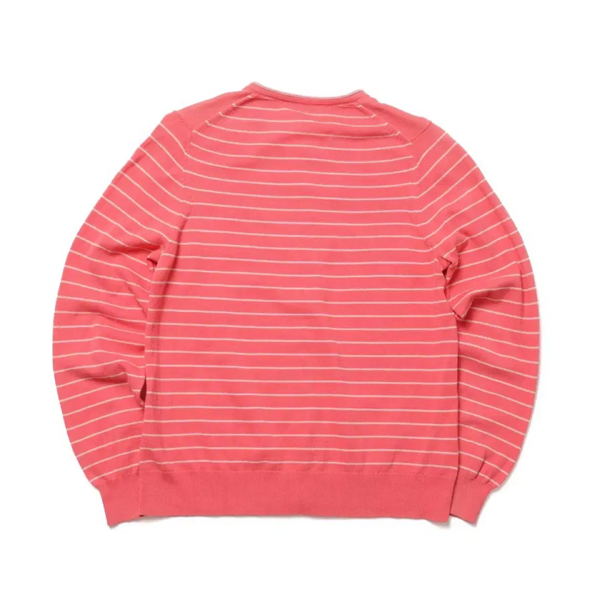 Ys  for living Stripe Cardigan