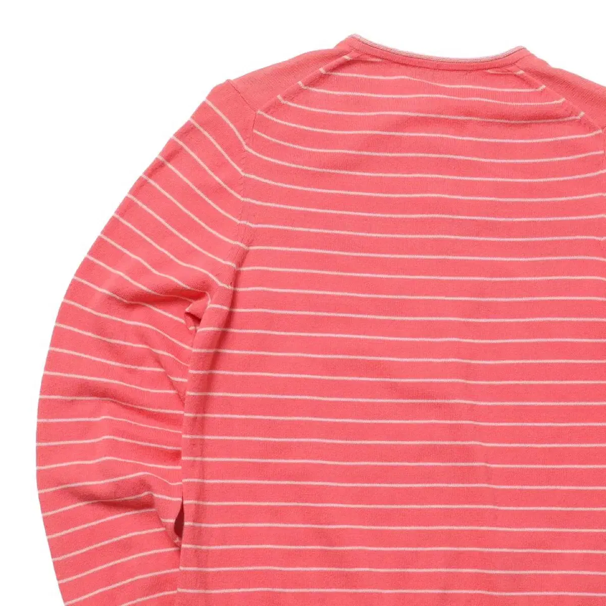 Ys  for living Stripe Cardigan