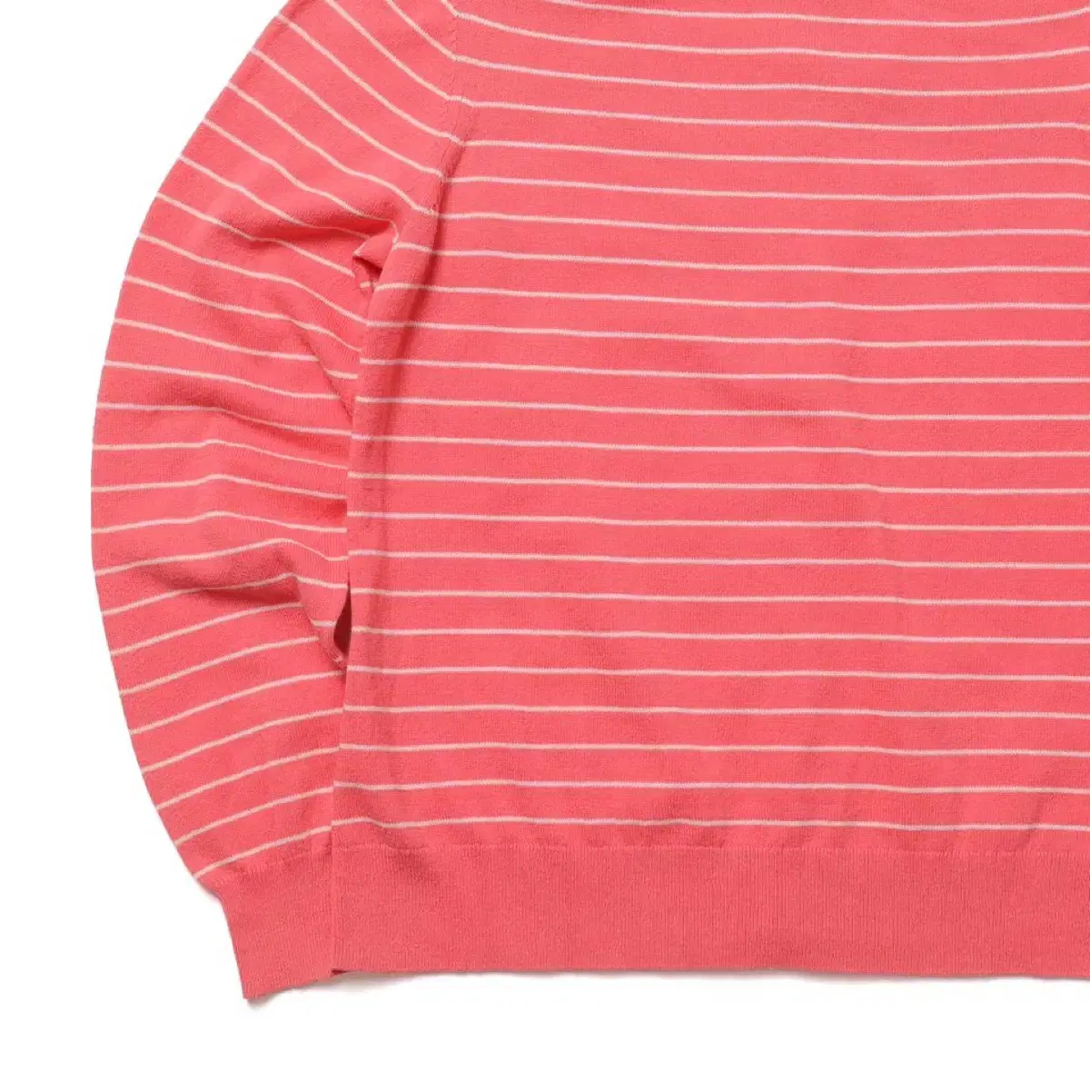 Ys  for living Stripe Cardigan