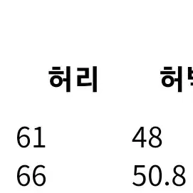 FILA 레깅스+브라탑