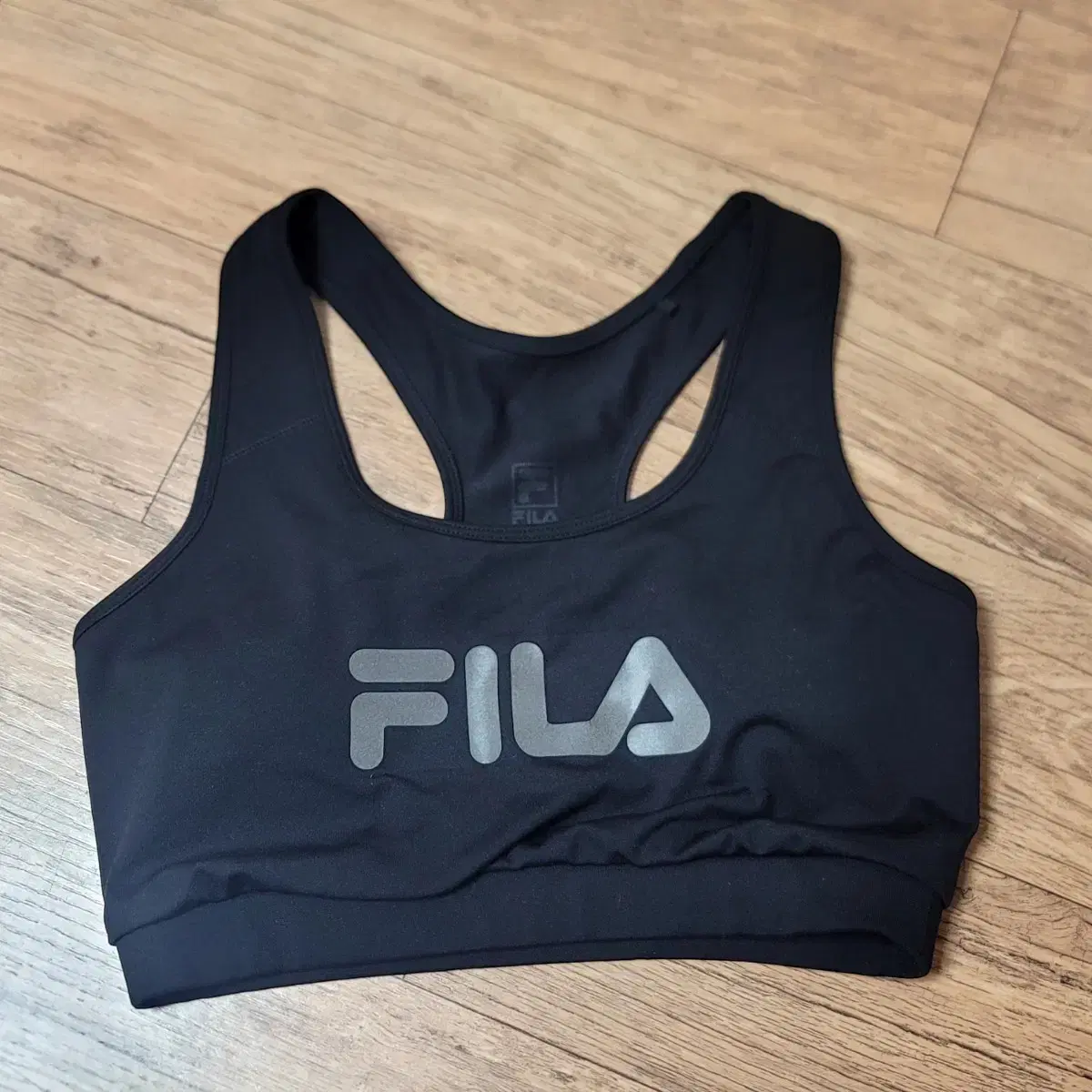 FILA 레깅스+브라탑