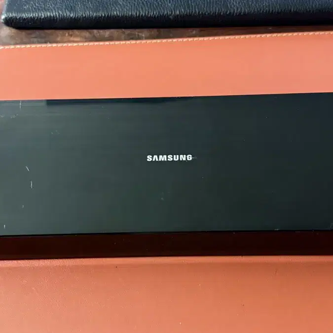 SAMSUNG SEK-M90 지상파 UHD 수신키트