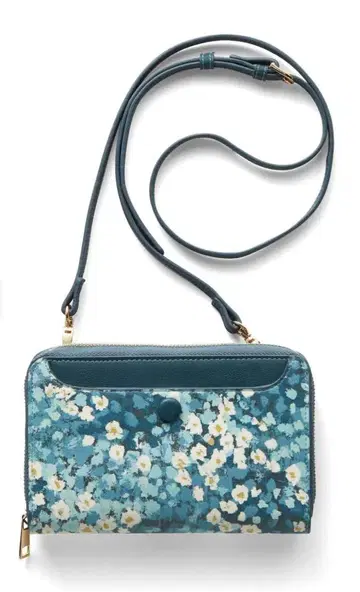 핀레이슨 오사이후 숄더백 [레이니키]