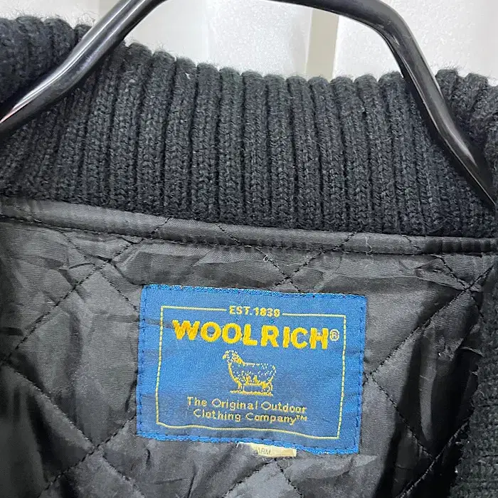 woolrich 울리치 자켓 (m)