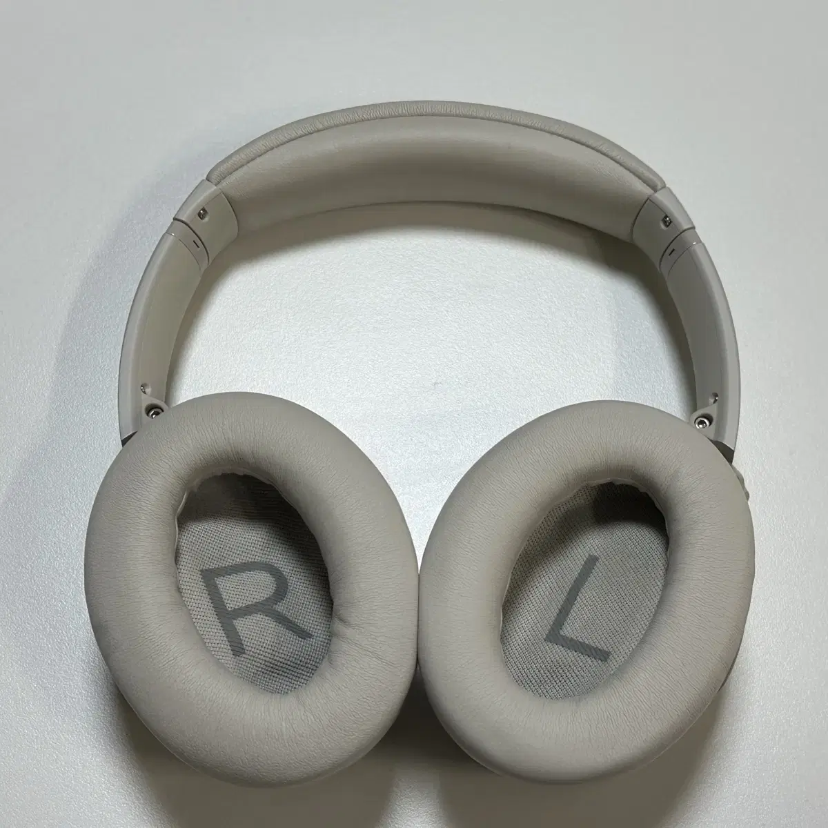 보스 QC 45