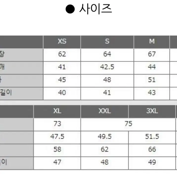 하자X/급처) 유니클로 원피스 조로 반팔티 S