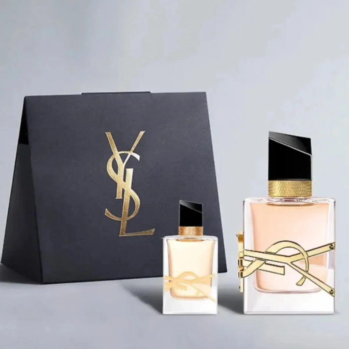 입생로랑 YSL 리브르 오드빠르펭 향수 30ml