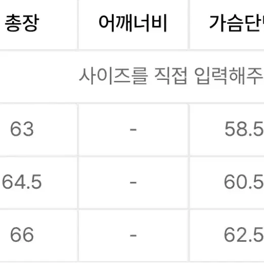 인사일런스 히든버튼 울 블루종