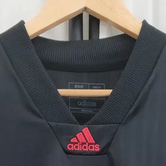 ADIDAS 아디다스맨체스터 유나이티드 유니폼 4XL A136