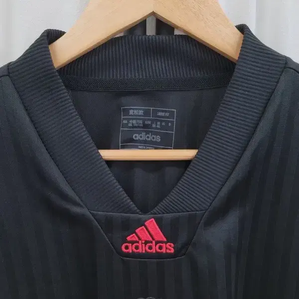 ADIDAS 아디다스맨체스터 유나이티드 유니폼 4XL A136