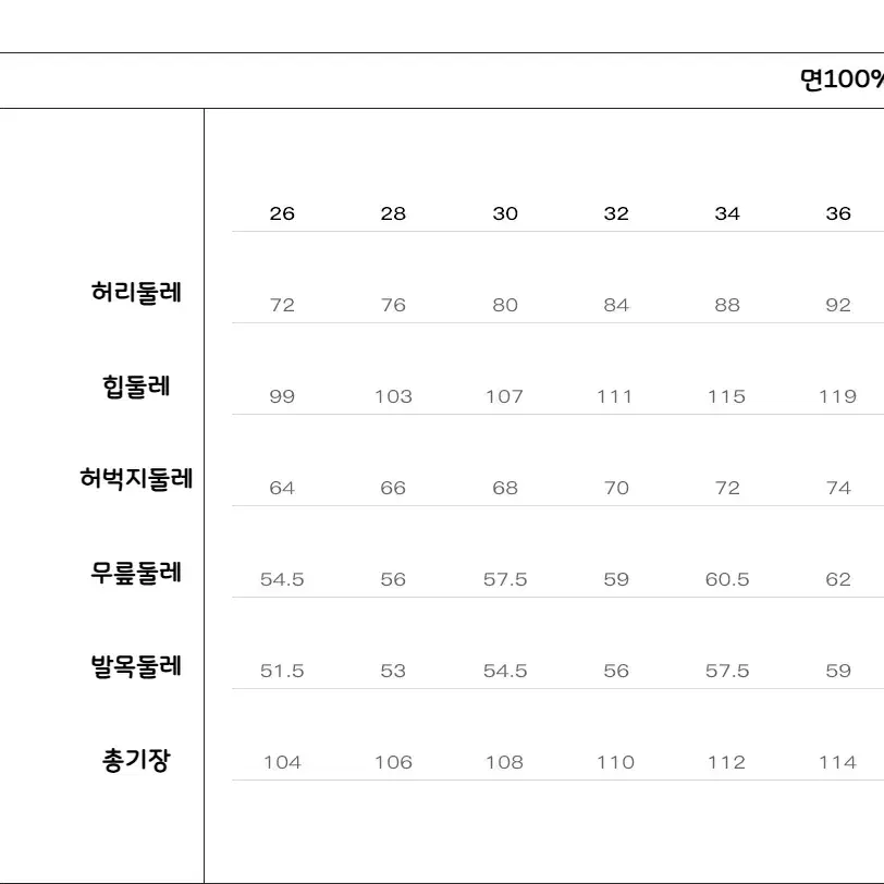 VLABMADE 빈티지 카모플라쥬 워싱 와이드 카고 팬츠