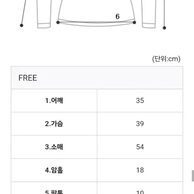 힙샷 리커워 레이어드 니트 에이블리 무신사 hip shot 옷 상의