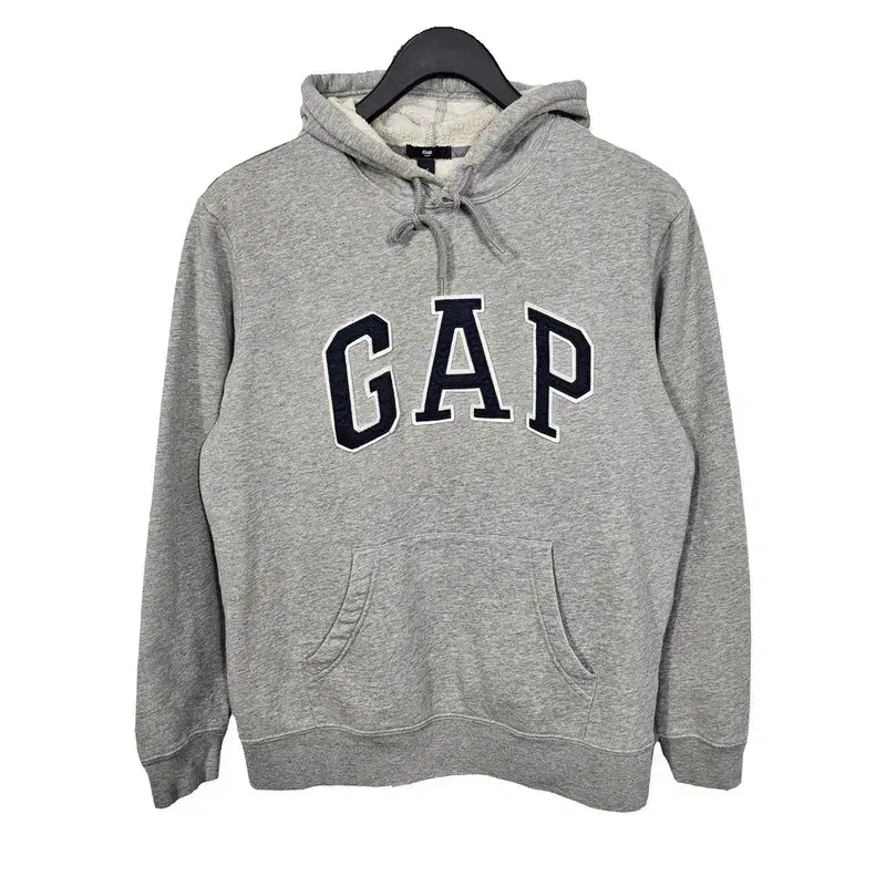 GAP 후드티 M