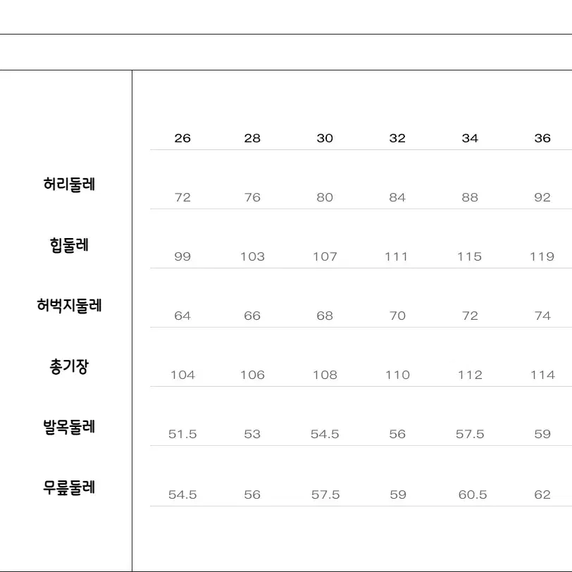 VLABMADE 카모플라쥬 디스트로이드 와이드 카고 팬츠