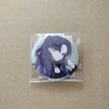 프로세카 조조타운 캔뱃지 마후유