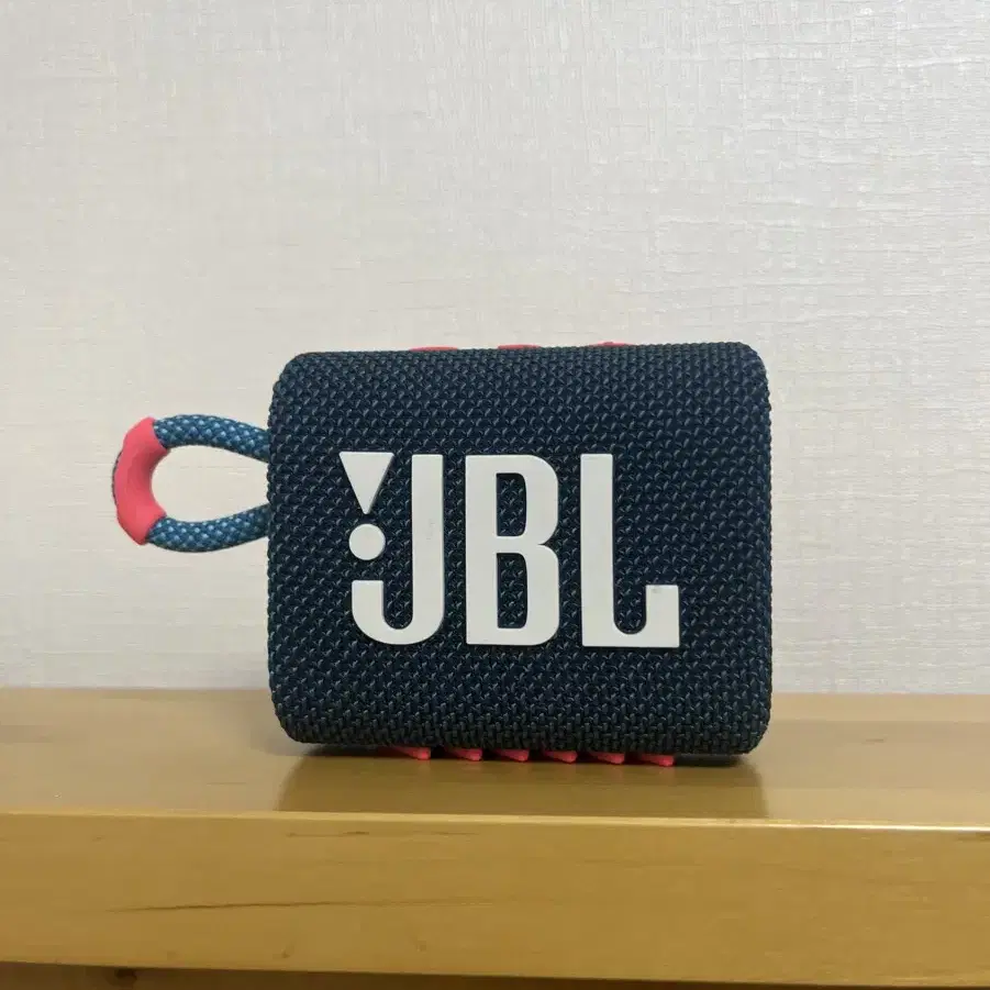 jbl go3