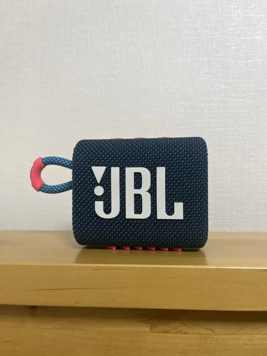 jbl go3