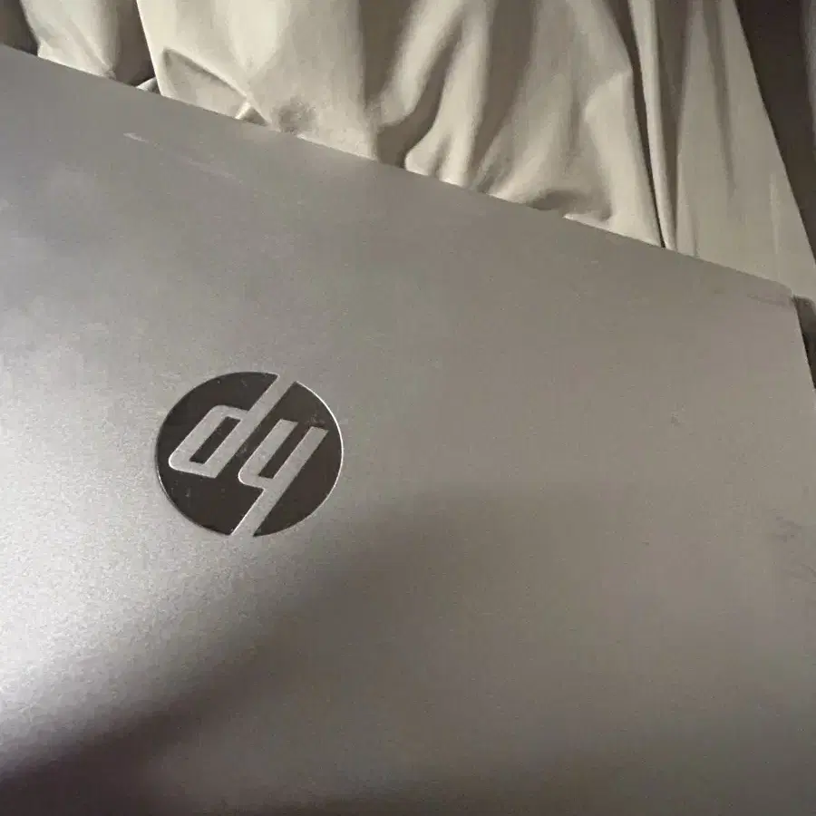 hp 프로북 450 G8 노트북 pc