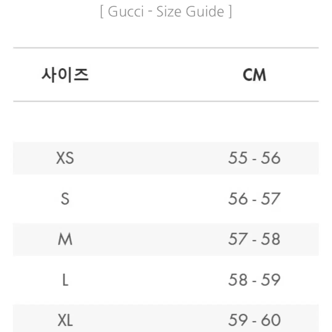 구찌(Gucci) GG 크리스탈 캔버스 볼캡  Gucci x adida